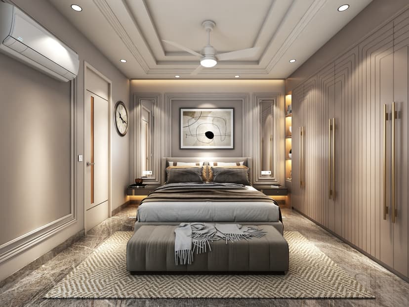 Aayaadi Designs project