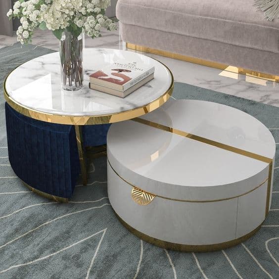 Flamingo Interior Private Limited project
