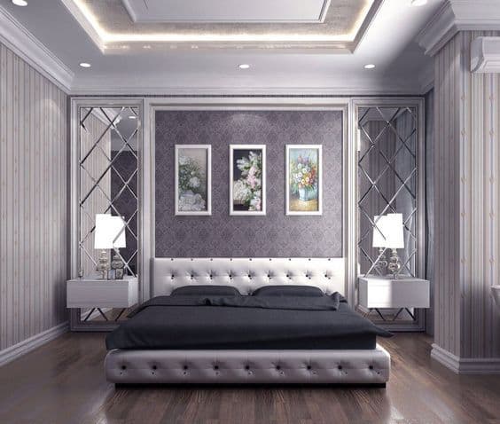 Flamingo Interior Private Limited project