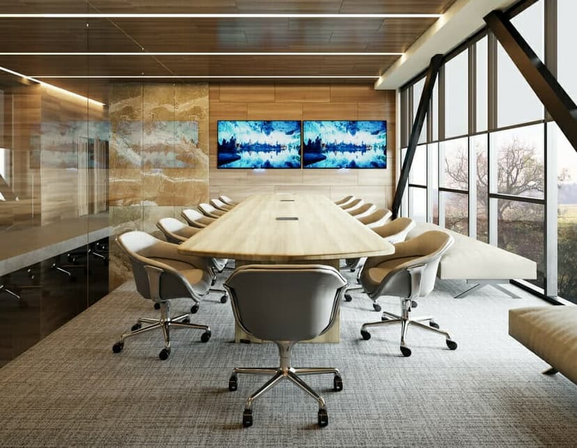City Interior Designer - INTERIOR DESIGNER IN GURGAON | TV UNIT DESGN | MOUDLING DESIGN project