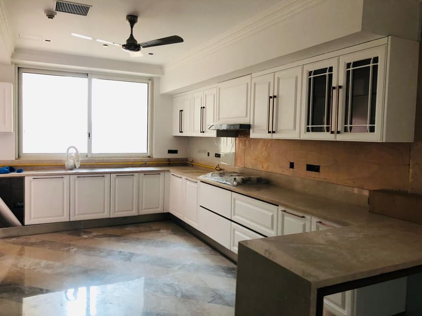 DesignTone project