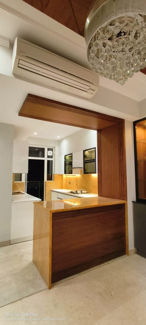 DesignTone project