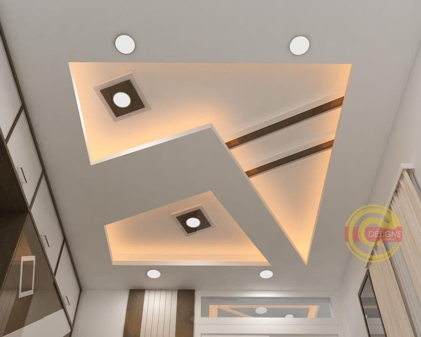 Shri shyam interior interior