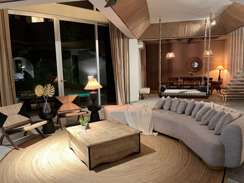Designer Homez