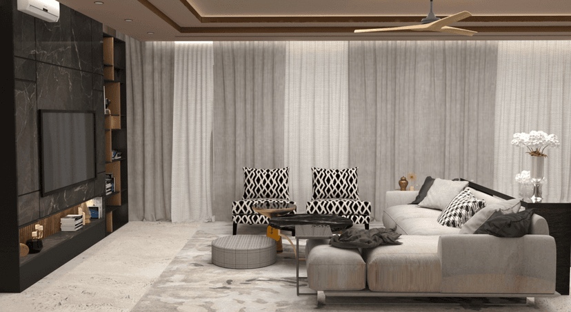 Designer Homez