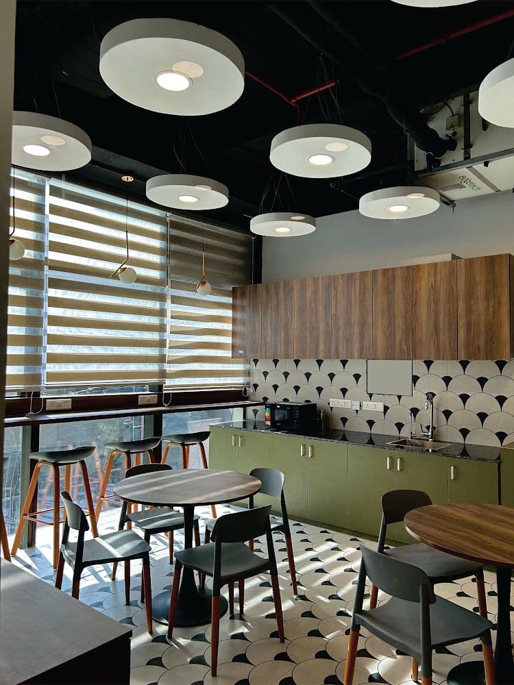 ImagineEveryInchIndia interior