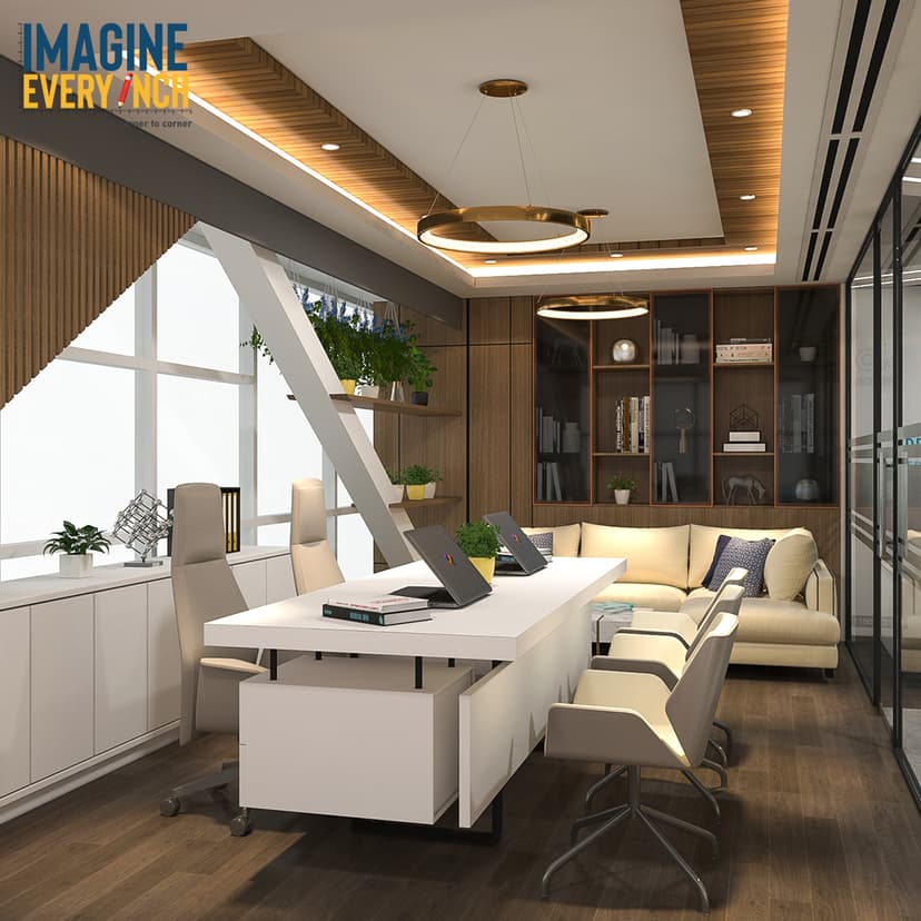 ImagineEveryInchIndia project
