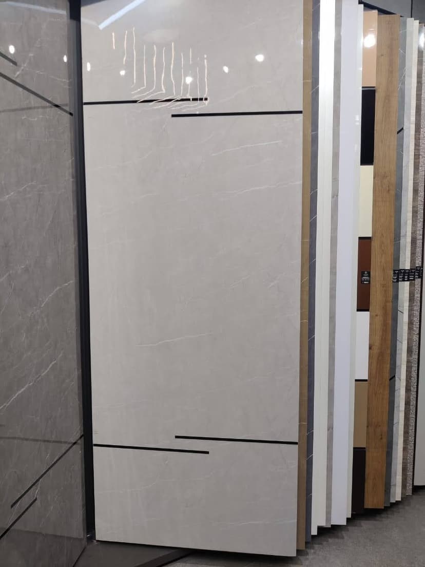 Decor N Designs Wallpaper & Panels Wholesaler in Gurgaon project