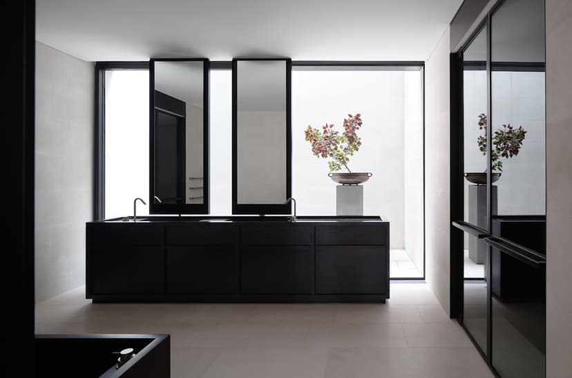 Interior x Design interior
