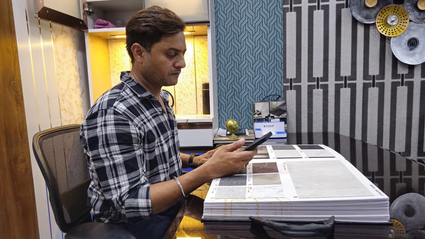 Interior Concept - Interior designer Gurgaon, Best Interior Designer in Gurgaon project