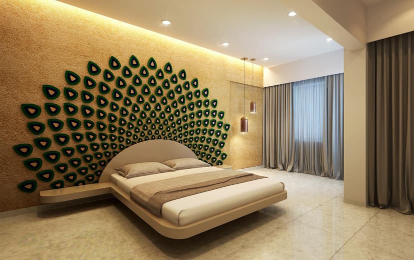 NGLC Realtech Pvt. Ltd. project