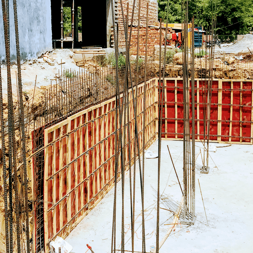 Portfolio — photo