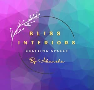 Bliss Interiors -By Akansha interior