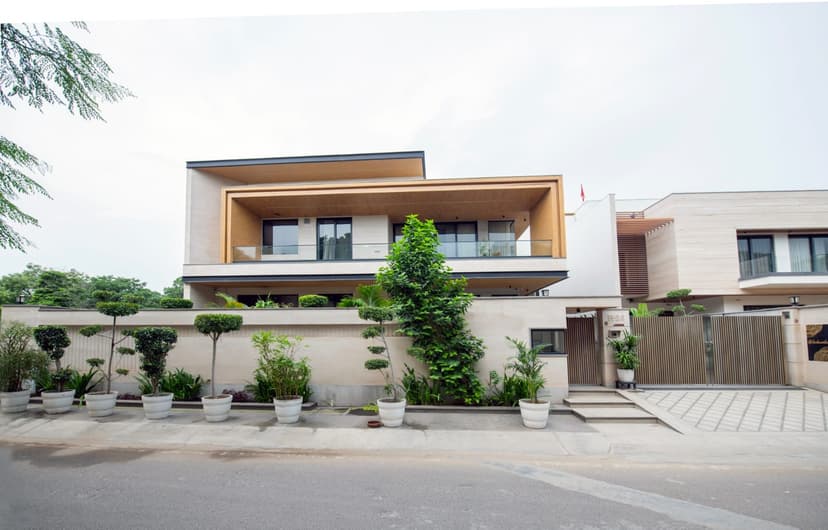 Wagma Designs project