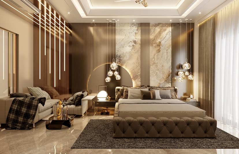Wagma Designs project