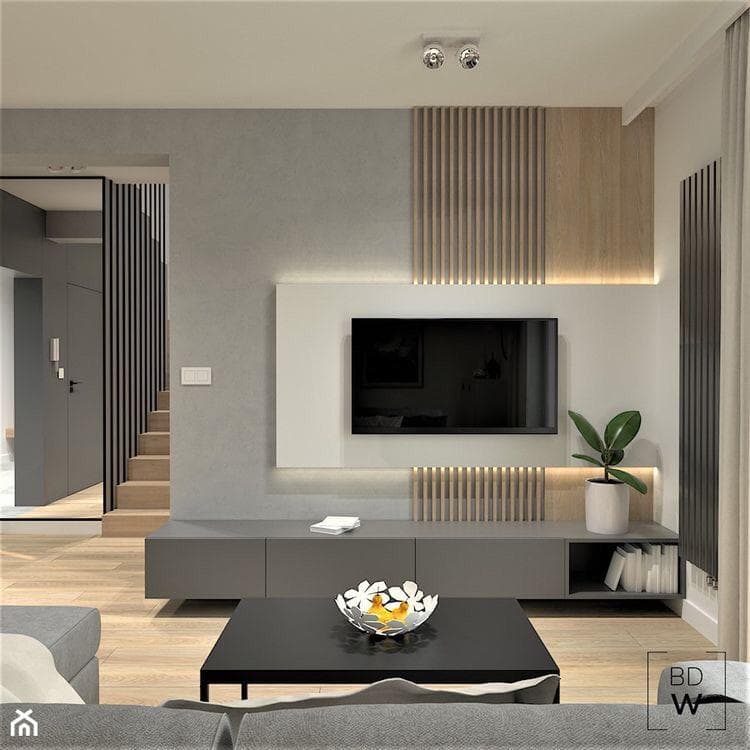 DAYAL DESIGN STUDIO interior