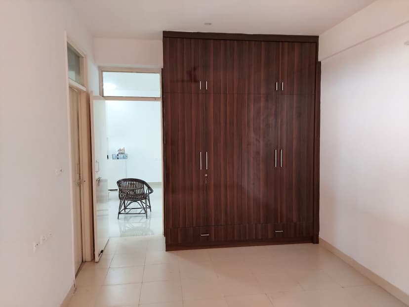 Saifi Interior & Decor project