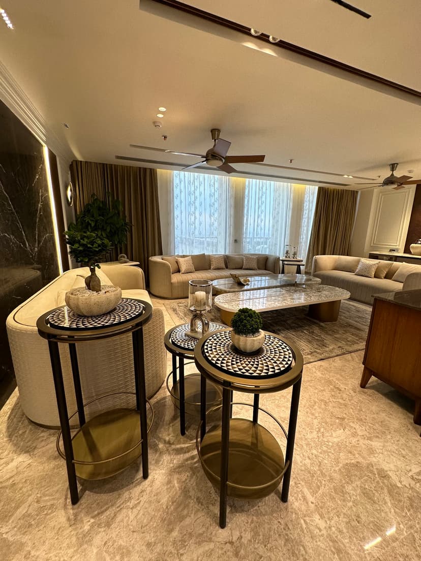 Affluenceart I Best Architecture l Interior Designer l Construction l Company in Gurgaon & Delhi NCR interior