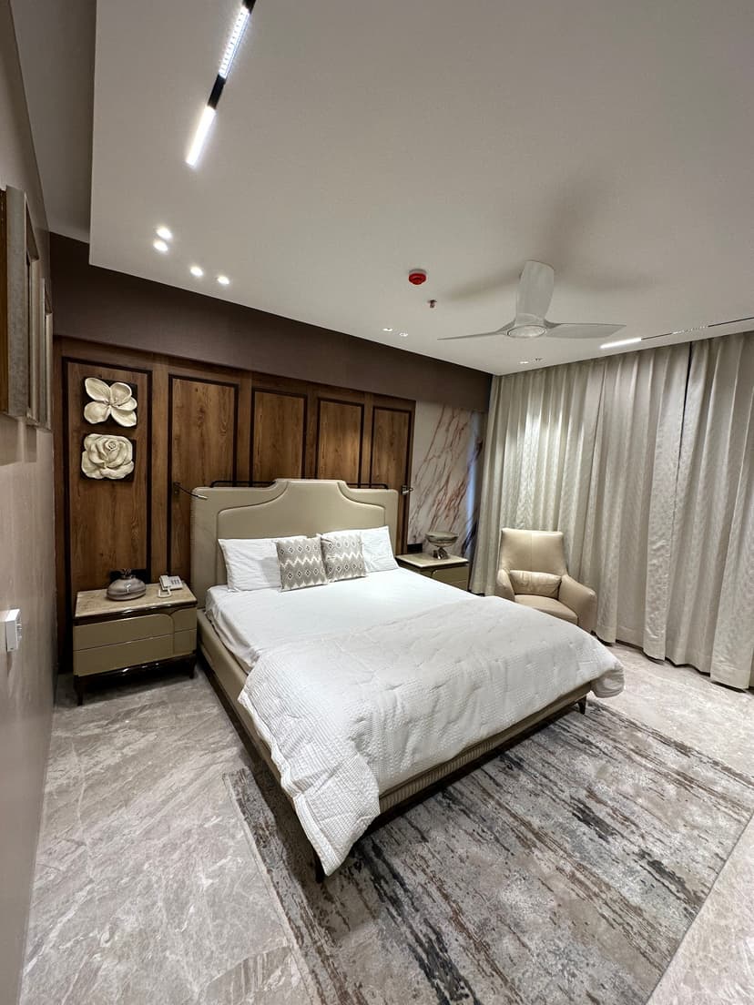 Affluenceart I Best Architecture l Interior Designer l Construction l Company in Gurgaon & Delhi NCR project
