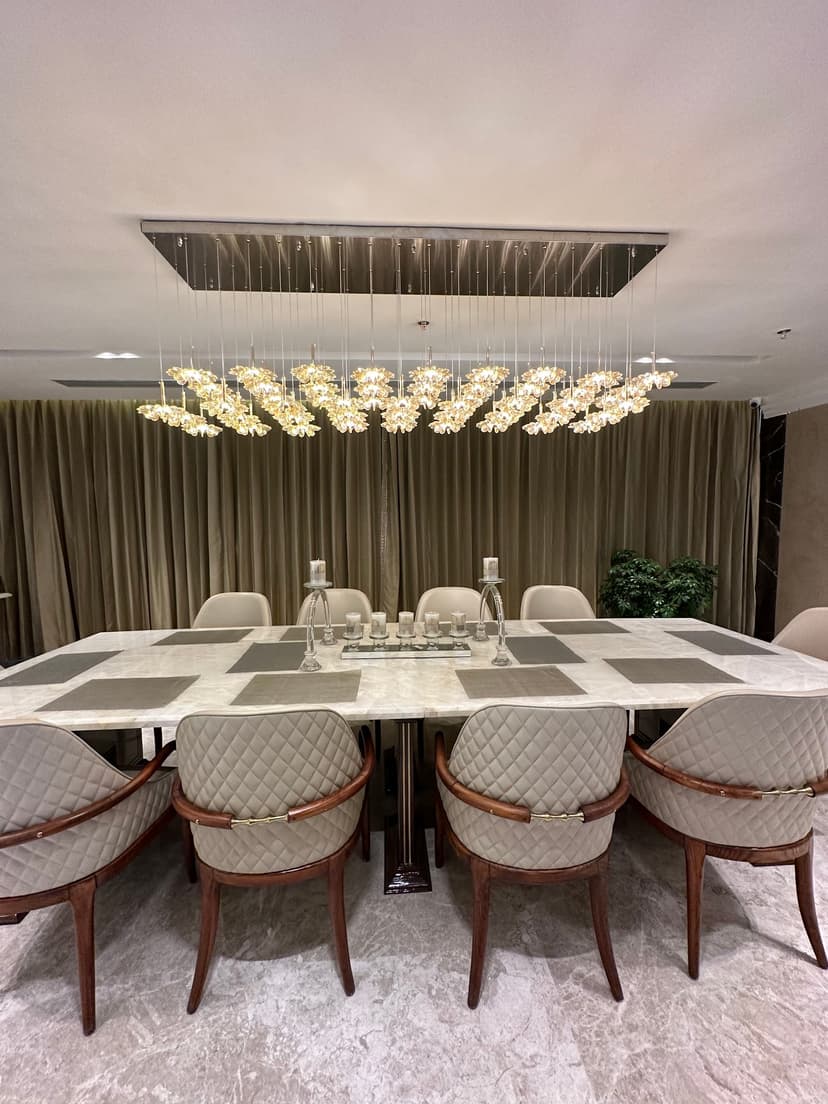Affluenceart I Best Architecture l Interior Designer l Construction l Company in Gurgaon & Delhi NCR project