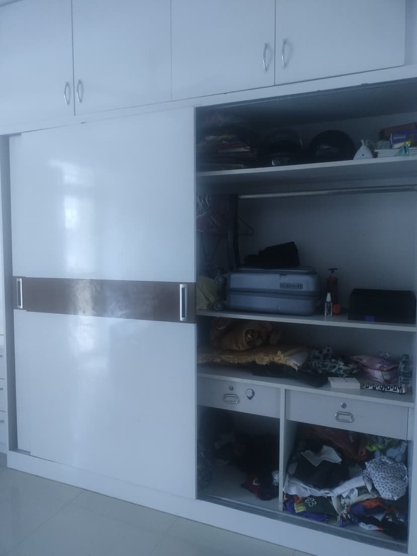 Ecotech Interiors