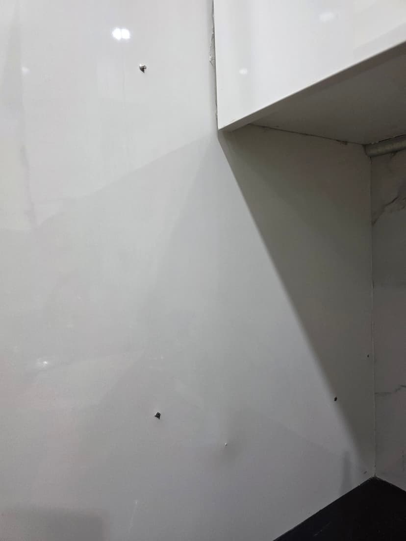 Portfolio — photo