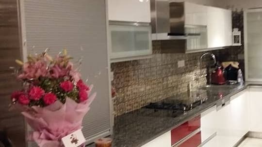 Atharva Interiors interior