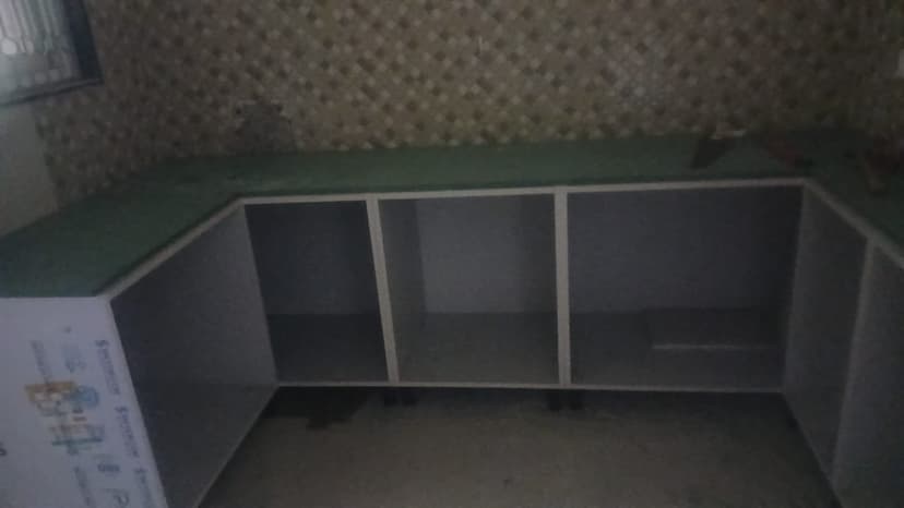 Dev Interiors & Decoraters