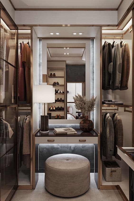 Freelance Interior Designing Service interior
