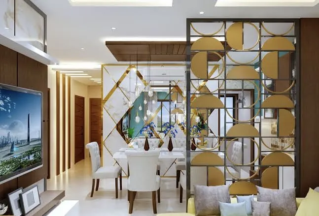 PRO IDEAS INTEGRATED MARKETING PRIVATE LIMITED project