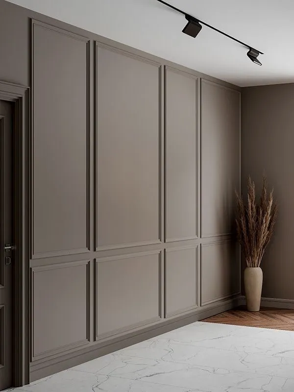 Modarch Studio project