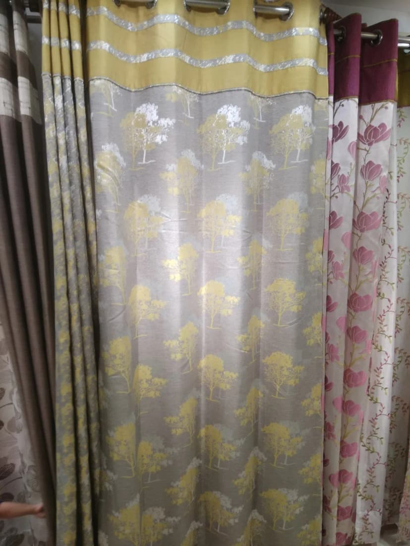 ABN TEXTILES INDIA PVT. LTD. project
