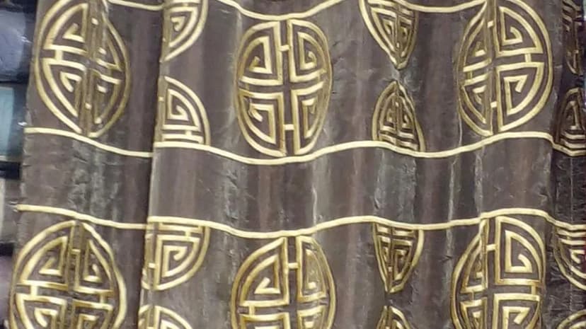 J k Furnishing (Formerly J K Stores Bhera Enclave) project