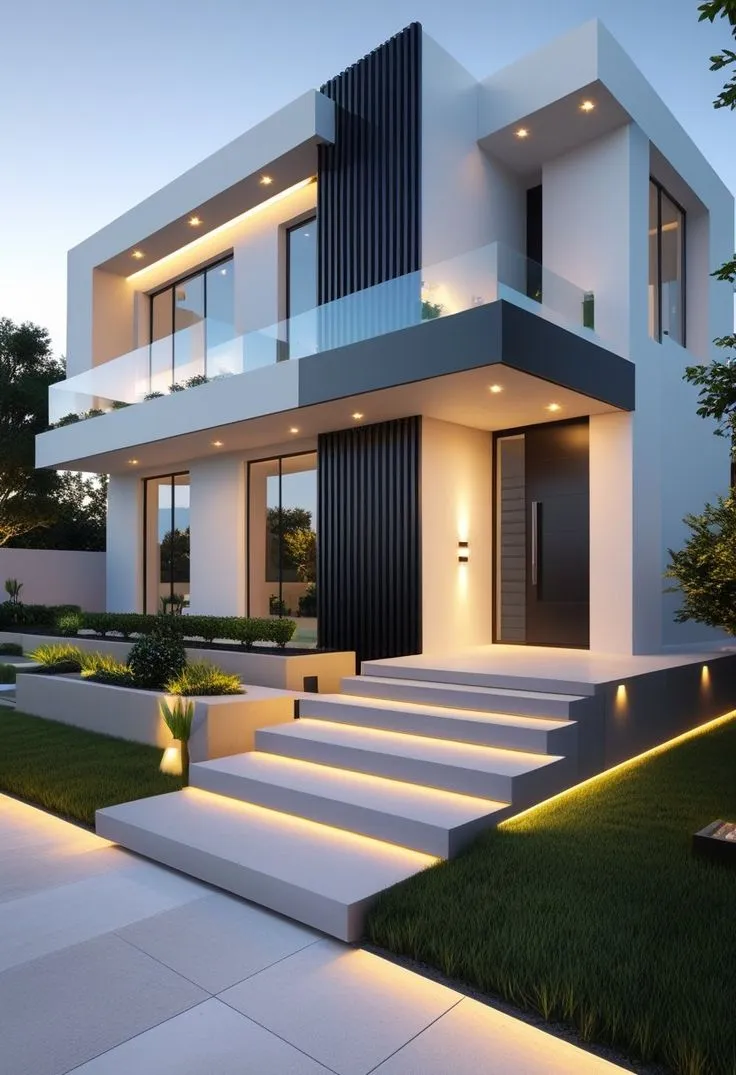 Saraswati Interior & Decor project