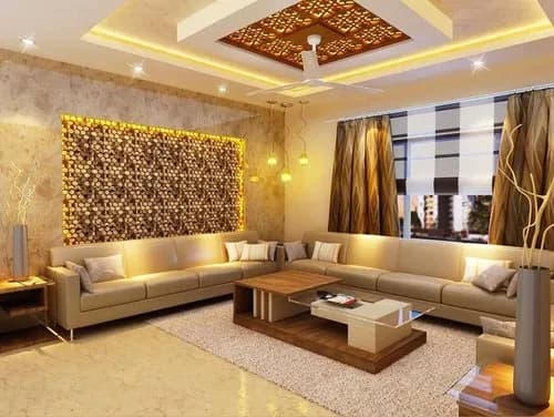 Bhasin Real Estate project
