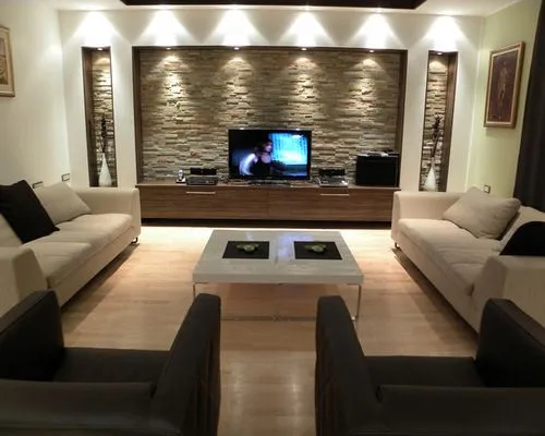 Bhasin Real Estate project
