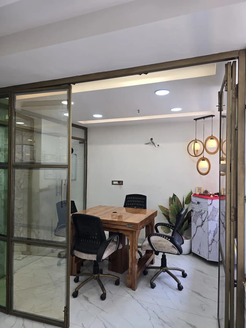 Varenyam By Shreyanshi Dubey project