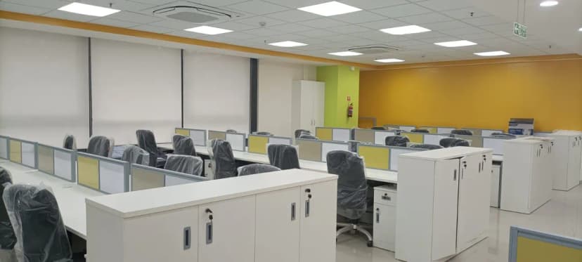 KASHYAP DESIGN project
