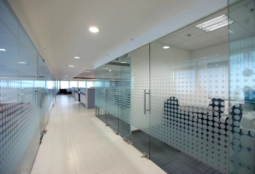 Sree Balaji Interiors project