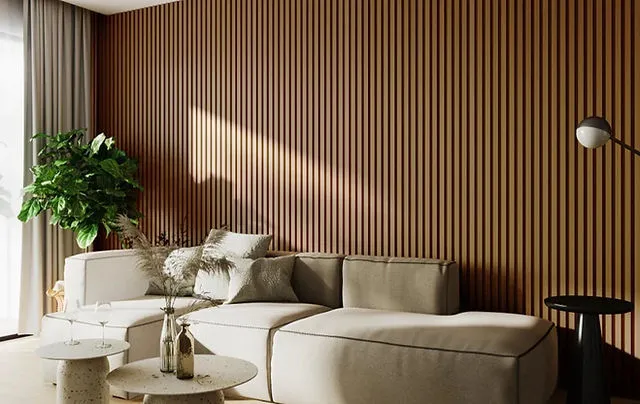 GOYAL INTERNO project