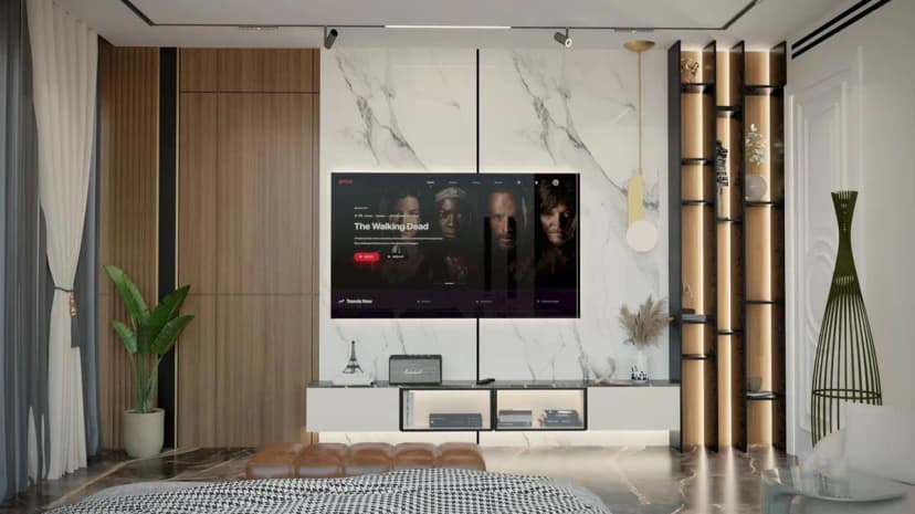 Vault Studio project