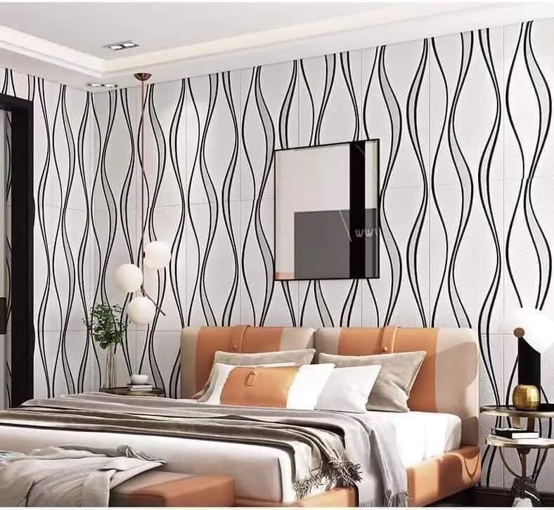 Homedeco3d project