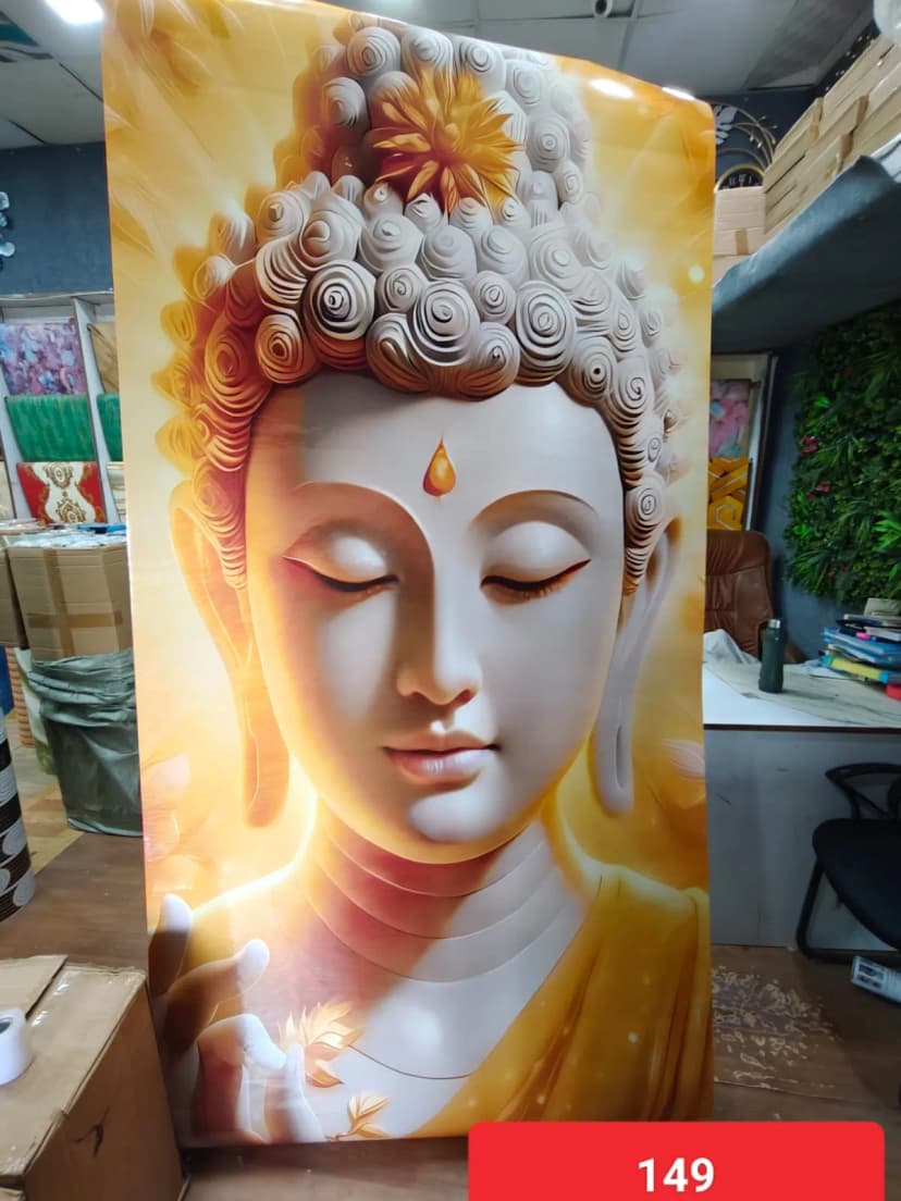 Homedeco3d project