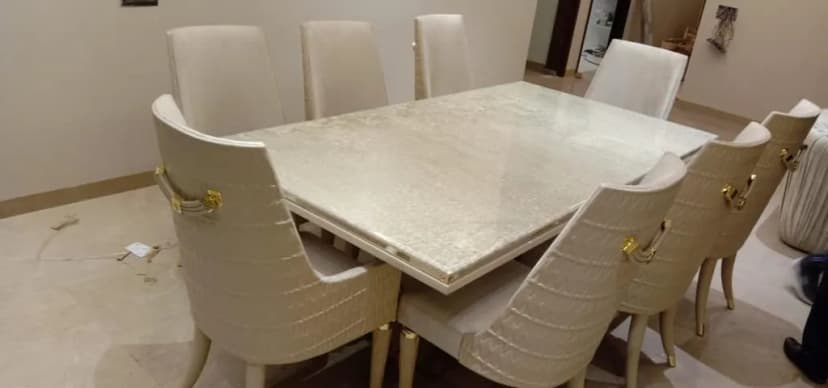 Bricto project