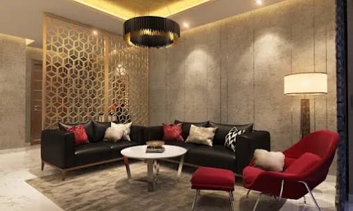 Aasoni Construction Pvt Ltd project
