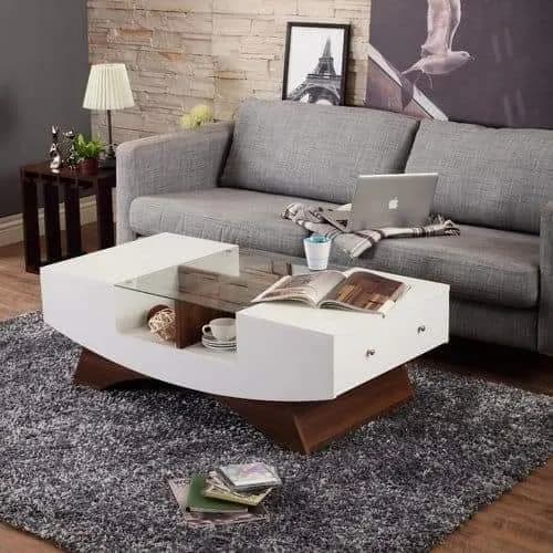OSR Interiors – Interior Designer in New Delhi project
