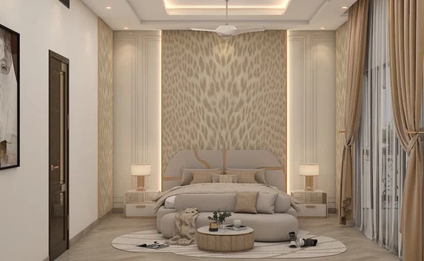 More Inside project