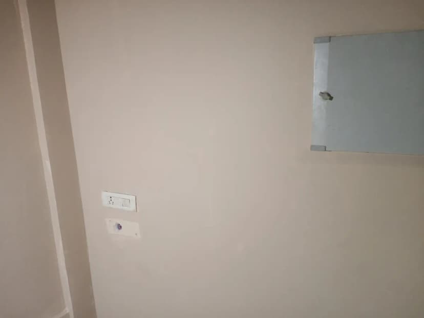 More Inside project