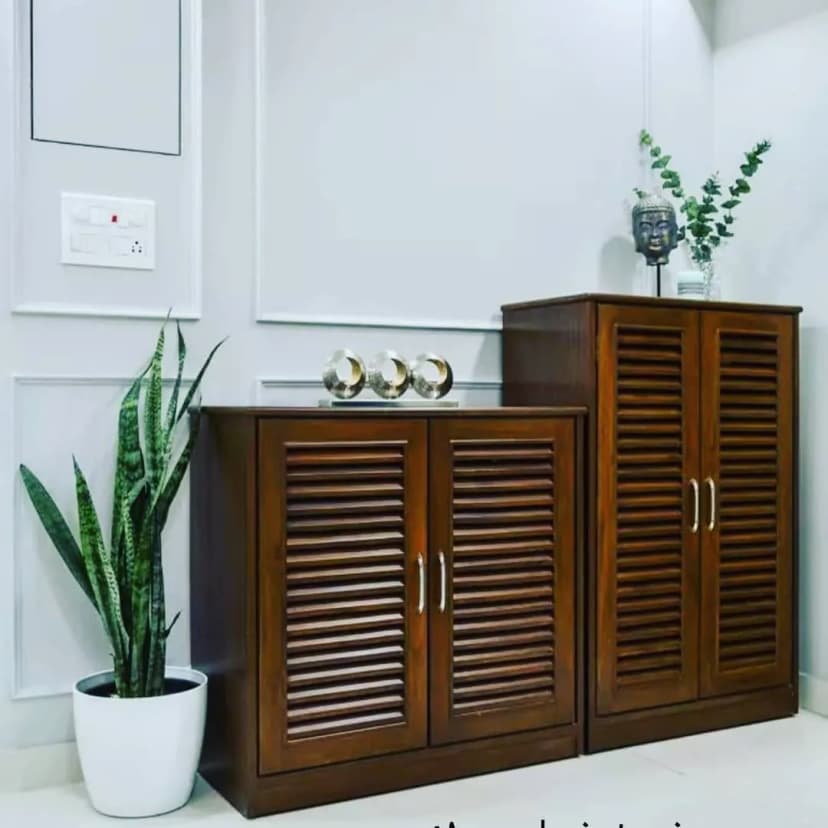 Ddecorstudio project