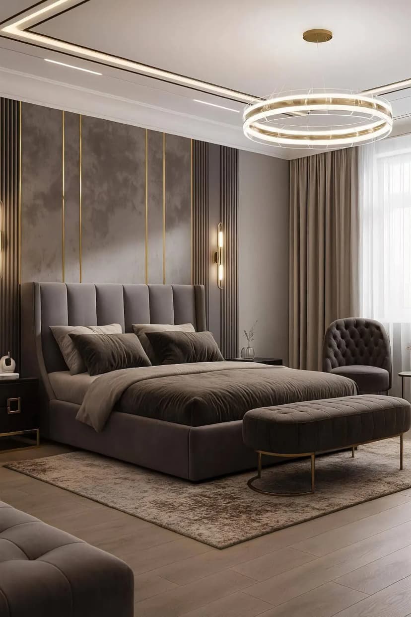 Baljeet And Associates (Architects & Interior Designer in PitamPura Rohini Delhi) project